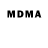 БУТИРАТ 1.4BDO Maxim. M.N.