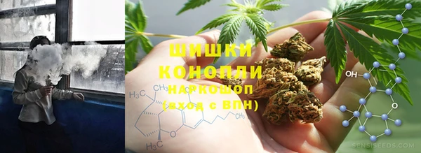 spice Алексин